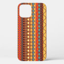 Search for tribal designs iphone cases Seamless