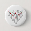 Search for bowling league badges Alley