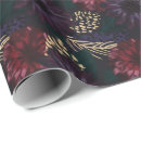 Search for spruce wrapping paper Gold