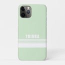 Search for preppy iphone cases Pretty