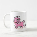 Search for irreverent mugs Sarcastic