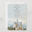 Search for once upon a time Happily ever after