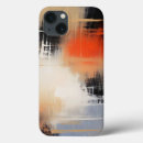 Search for dynamic iphone cases Vibrant