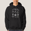 Search for weightlifting hoodies Bodybuilding