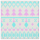 Search for christmas ornaments fabric Snow