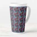 Search for red daisy mugs Petals