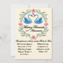 Search for para invitations Fiesta