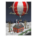 Search for happy snowman posters Reindeer