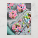 Search for frosting postcards Cookies