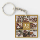 Search for family photo key rings Instagram