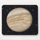 Search for jupiter mousepads Planet