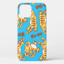 Search for baby tiger iphone cases Nature