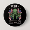 Search for cthulhu badges Politics