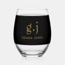 Search for classy barware Classic elegant
