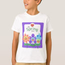 Search for spring time Green