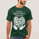 Search for head start tshirts Student