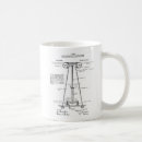 Search for invention mugs Tesla