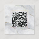 Search for digital marketing business cards Minimalist
