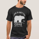 Search for cade tshirts Great