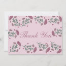 Search for watercolor valentines day cards Botanical
