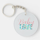 Search for make love not babies key rings Mother