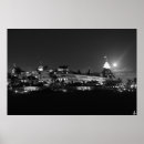 Search for hotel del coronado City