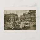 Search for buses postcards Cars