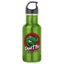Search for saur T rex