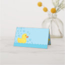 Search for rubber ducky baby shower Yellow