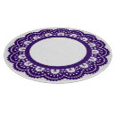 Search for skull chopping boards Goth