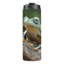 Search for colorful animal mugs Animals