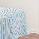 Search for farmhouse tablecloths Cottage