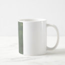 Search for white boxer mugs Pet