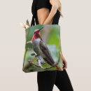 Search for anna bags Nature