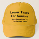 Search for cost accessories Taxes