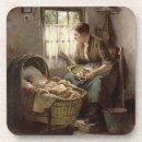 Search for affection coasters Children