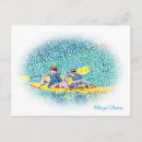 Search for pointilism River