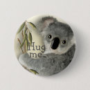 Search for hug me badges Cute