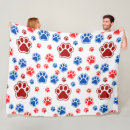 Search for dog mom blankets Animals
