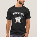 Search for i love cats tshirts Algebra
