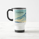 Search for retro skiing mugs Apres ski