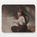 Search for fuse mousepads Henry