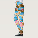 Search for horror film leggings Furry