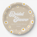 Search for daisy plates Floral