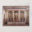 Search for appears postcards Religious