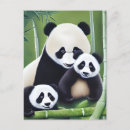 Search for cute mother postcards For kids