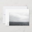 Search for save this weekend invitations Black and white