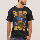 Search for fascist clothing Potus