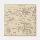 Search for hillsborough magnets Map