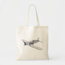 Search for aeroplane bags Propeller
